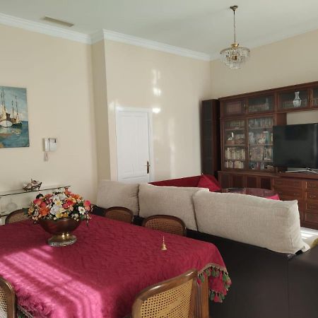 Apartamento Loft Tendillas Córdoba Exteriör bild