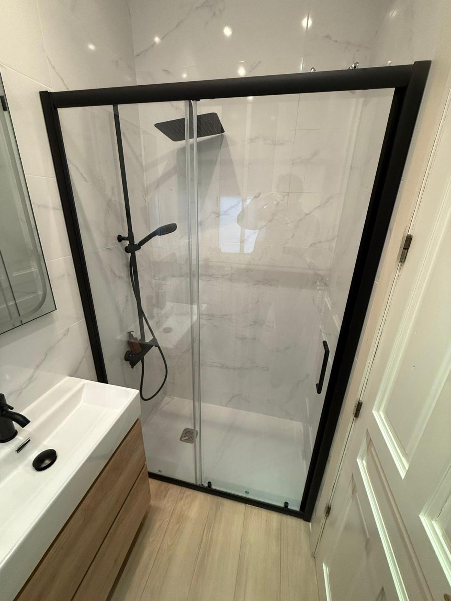 Apartamento Loft Tendillas Córdoba Exteriör bild
